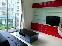 One-north Residences (D5), Apartment #613799031